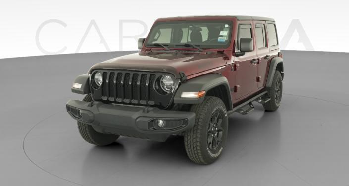 jeep wrangler unlimited 2021 1C4HJXDG2MW566230 image jeep wrangler unlimited 2021 1C4HJXDG2MW566230 image